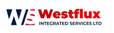 Westflux Logo
